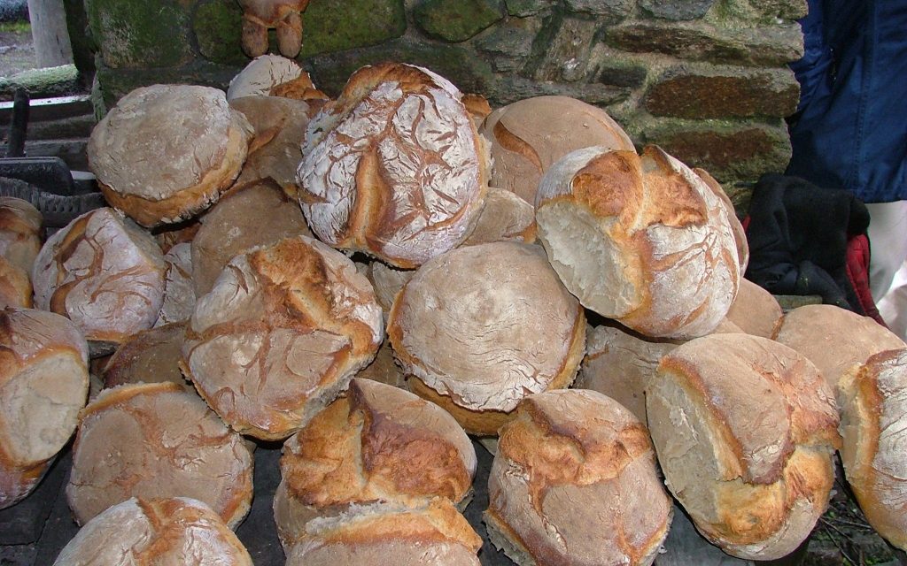 Compagnons bâtisseurs d’autonomie