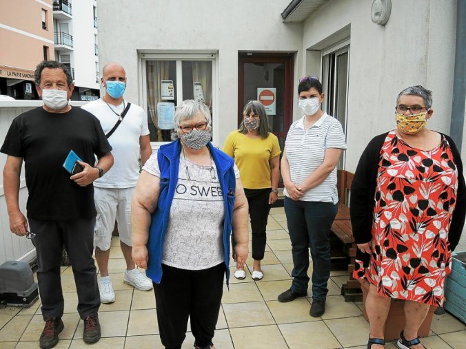 Journée du Refus de la misère : Donnons à notre pain des vertus&nbsp;solidaires