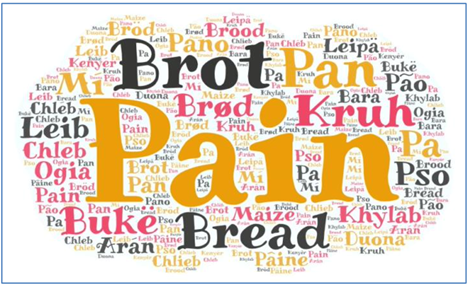 Fête de l’Europe 2022 au Vieux Bourg (Pléhérel-Plage)