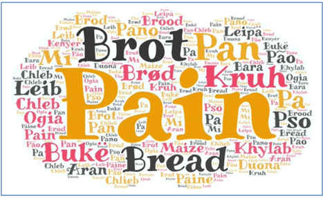 Fête de l’Europe 2022 au Vieux Bourg (Pléhérel-Plage)