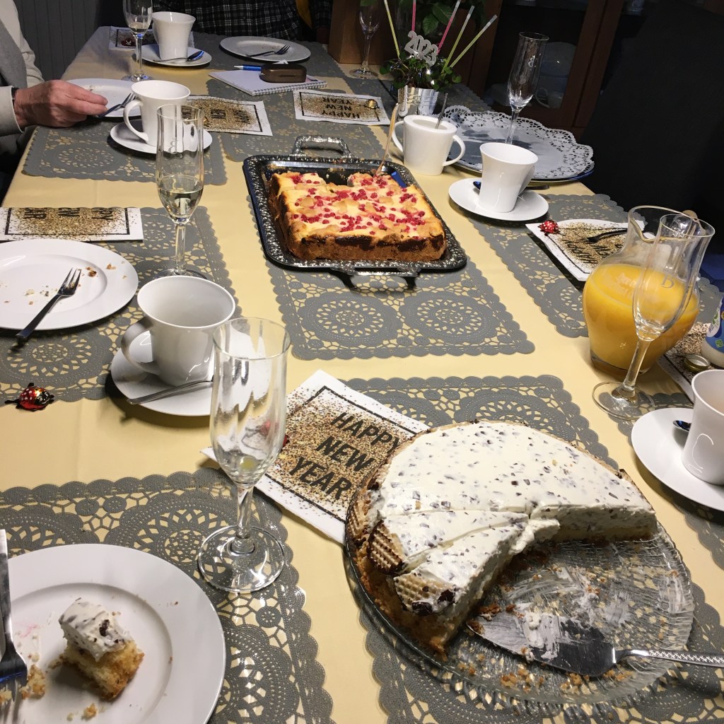 Encore du pain sur la planche pour notre&nbsp;équipe