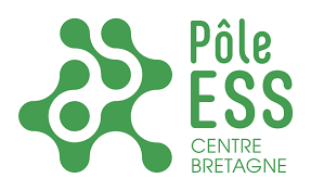 Pôle ESS