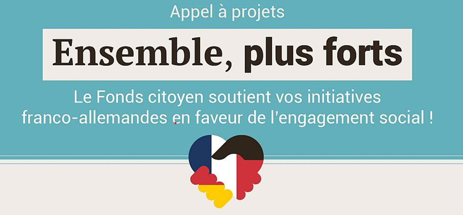 Une fête du pain aux vertus&nbsp;solidaires