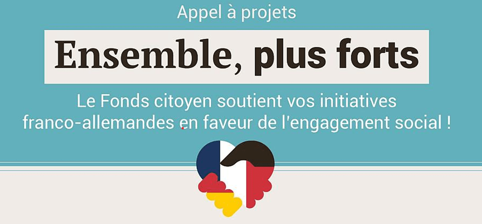 Une fête du pain aux vertus&nbsp;solidaires