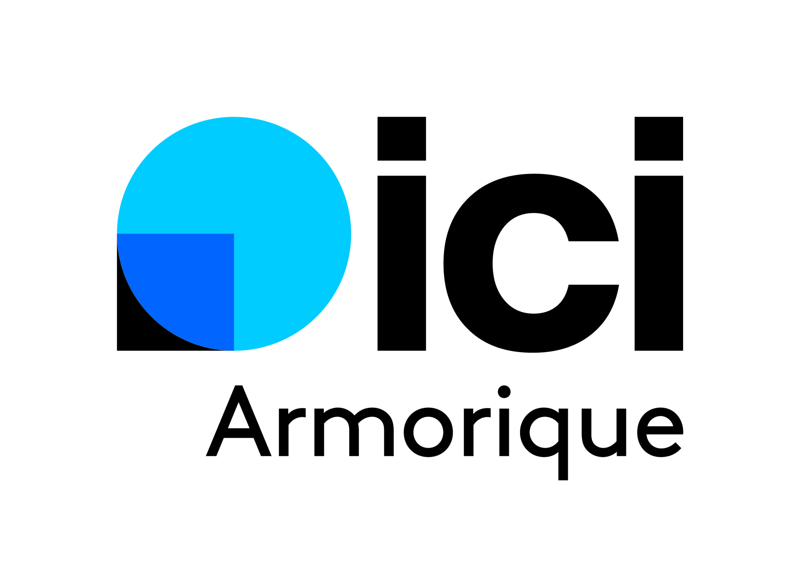Ici Armorique